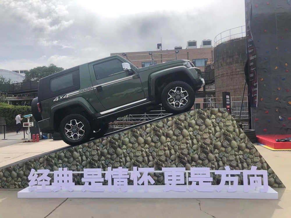 微信图片_20210611224617.jpg