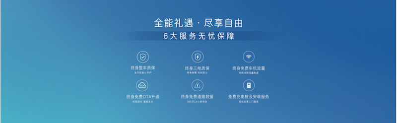 岚图FREE推出六大服务无忧保障.jpg
