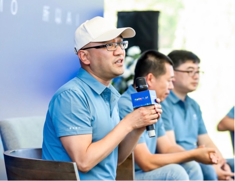图片 10.jpg
