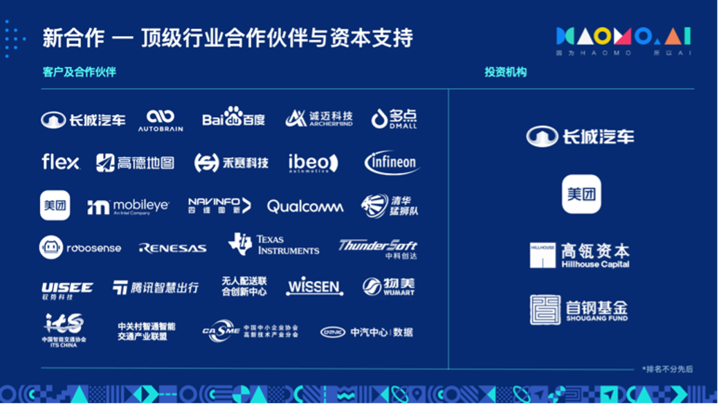 图片 9.png