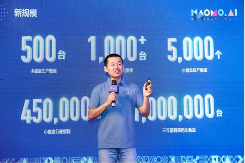 图片 4.jpg
