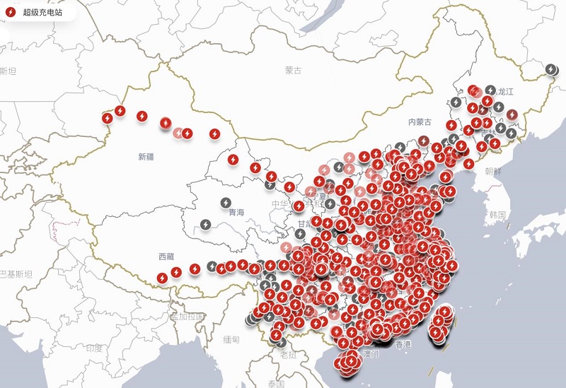 站点.jpg