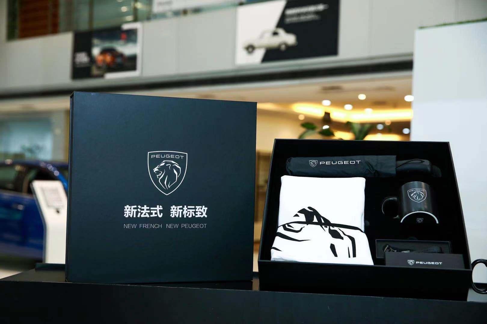 图片9.jpg