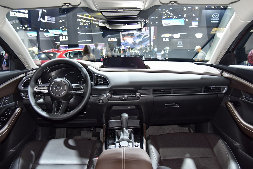 1024x0_1_q95_autohomecar__ChsEfV8auySAbhcDAAKksWo5UI8485.jpg