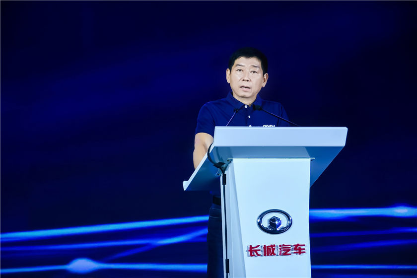 长城汽车董事长 魏建军.jpg