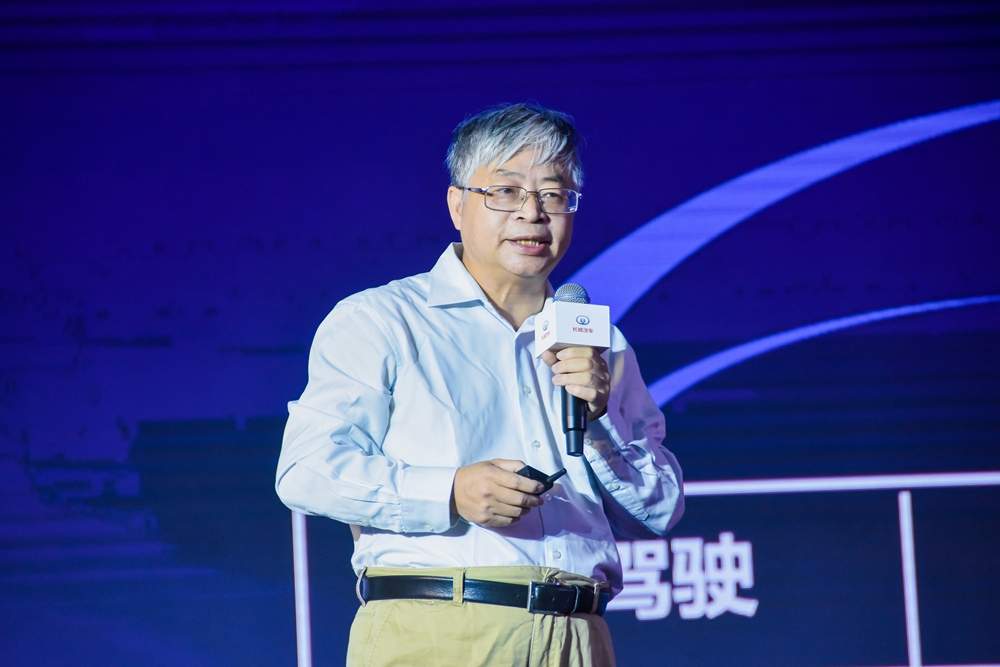 同济大学汽车学院教授 朱西产.jpg