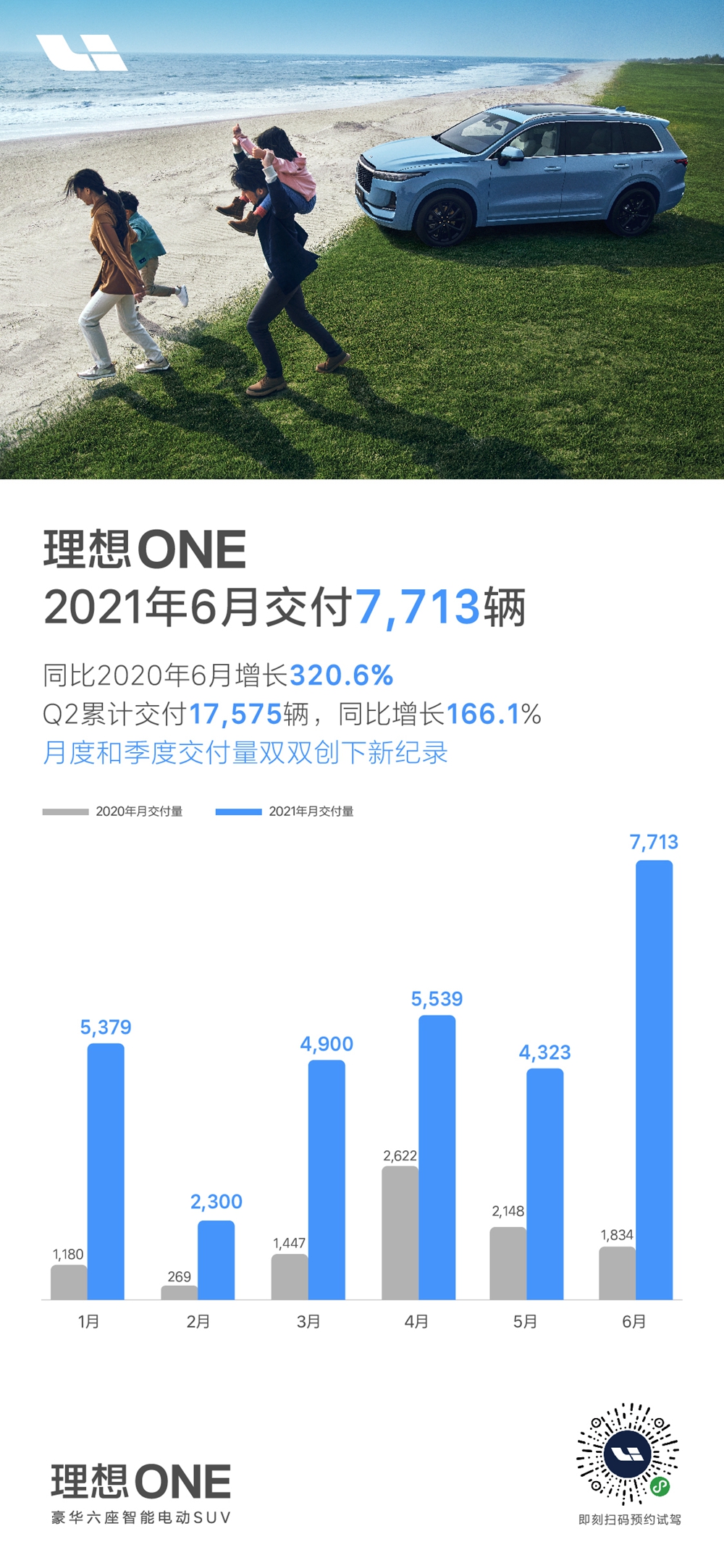 微信图片_20210702123157.jpg