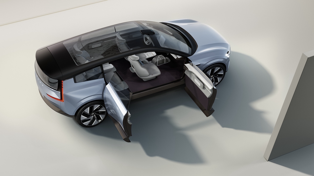 283695_Volvo_Concept_Recharge.jpg
