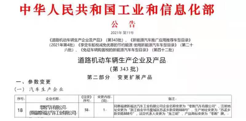 66a2278d266aab33dfee8c6812e36e7.jpg