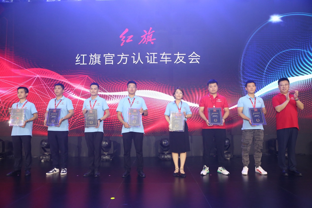 图片6.jpg