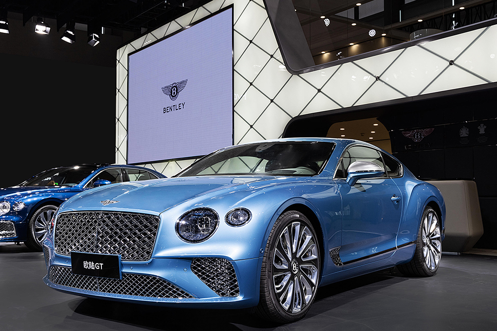 9. 宾利欧陆GT Mulliner（浅温莎蓝）.jpg