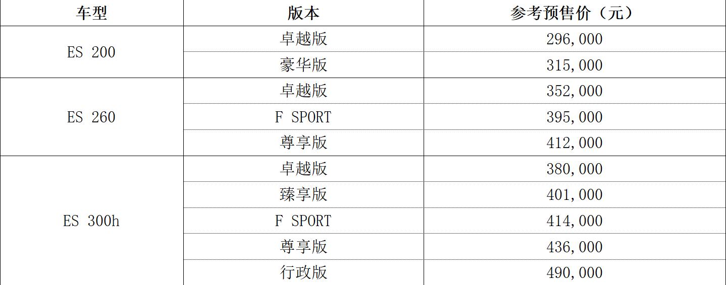 QQ截图20210721122123.jpg