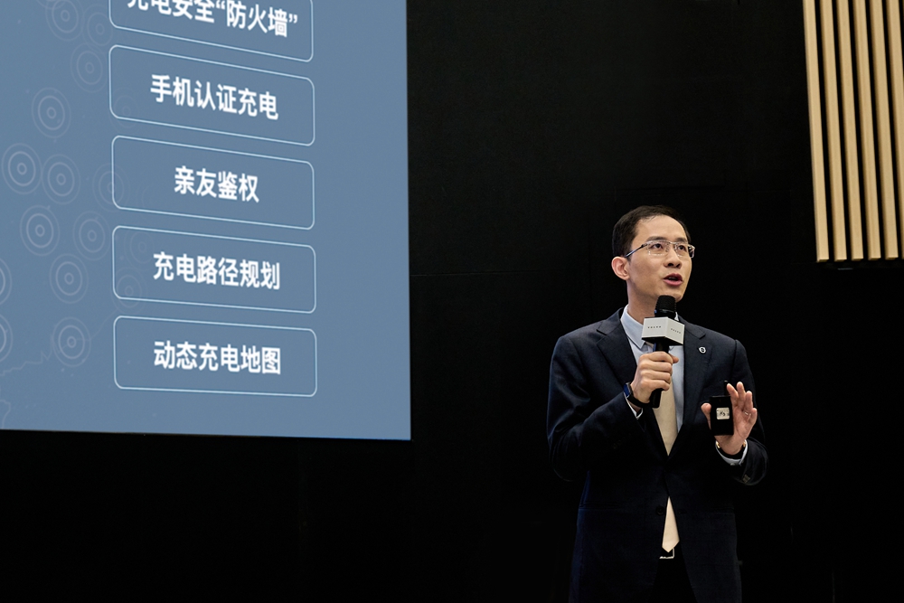 微信图片_20210723160742.jpg