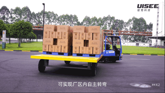 动图.gif