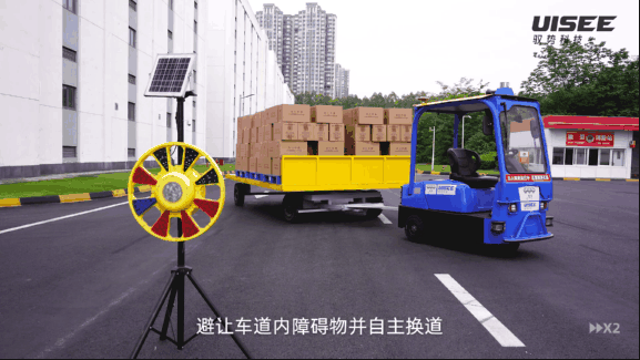 动图2.gif