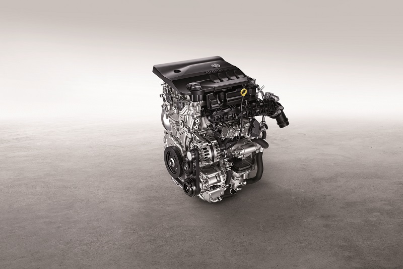 Ecotec全新1.5T发动机.jpg