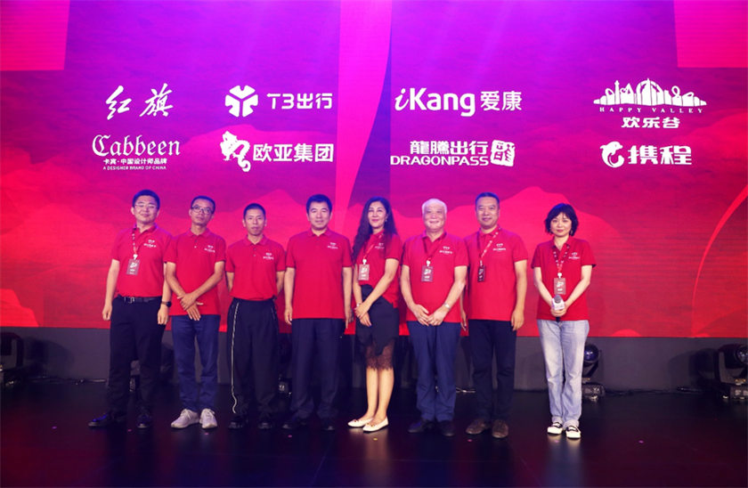 图片 5.jpg