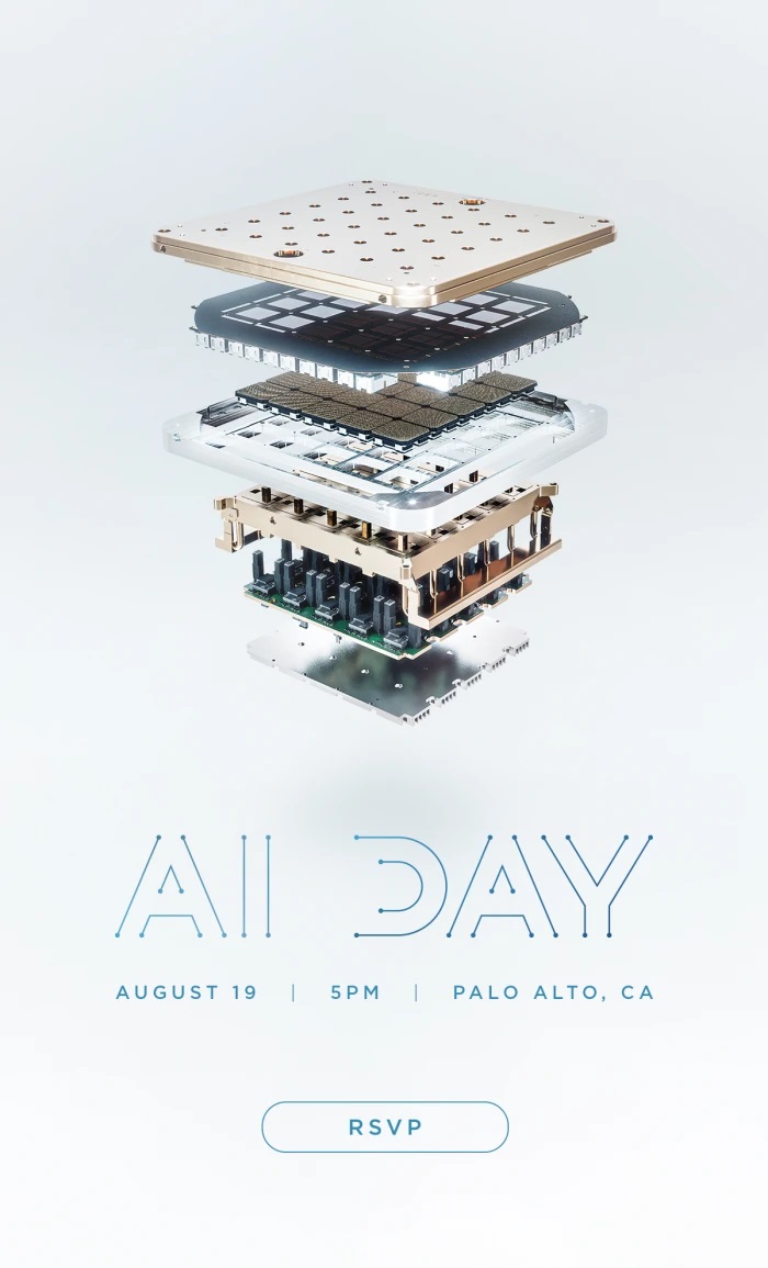 ＡＩＤＡＹ.jpg