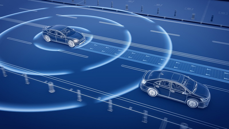 autonomous_car-scaled.jpg
