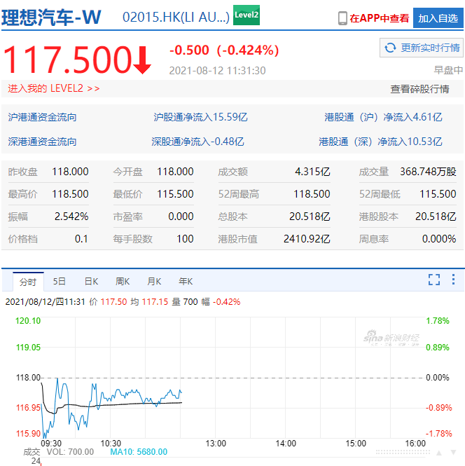 微信图片_20210812113232.png