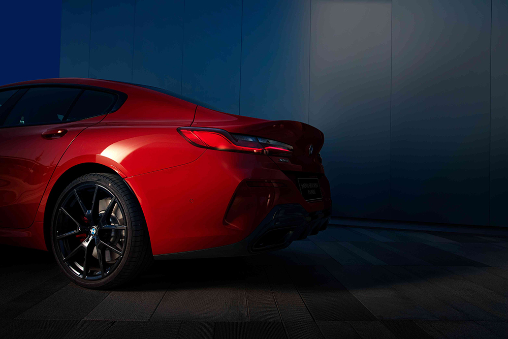 03.全新BMW 8系烈焰典藏版.jpg