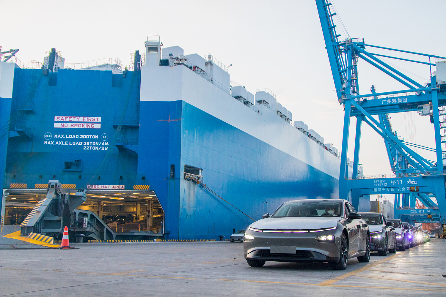 image.jpeg image.jpeg