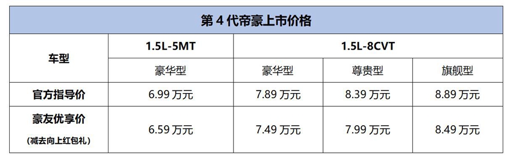 微信截图_20210828205054.jpg