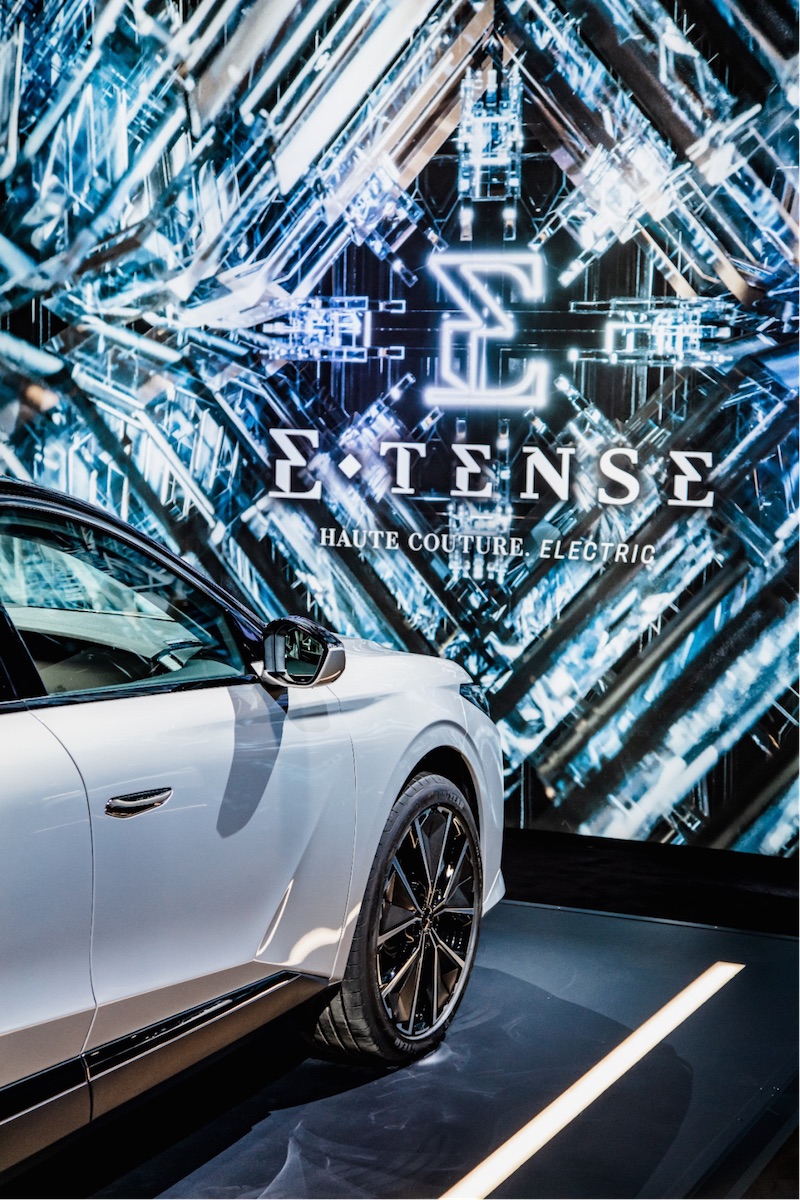 DS4 E-TENSE22.jpg
