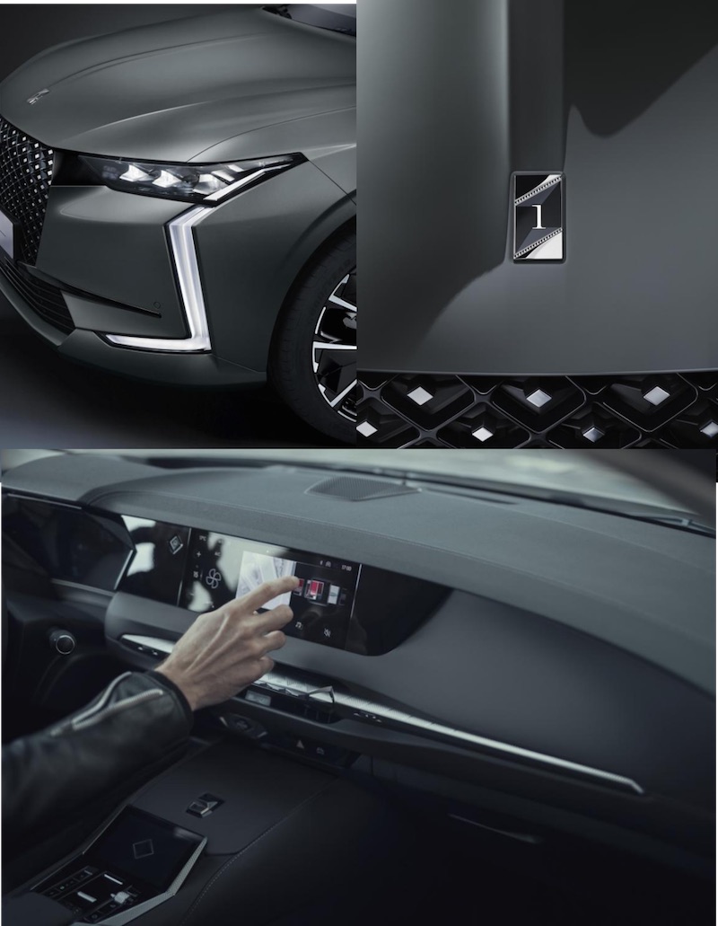 DS4 细节22.jpg