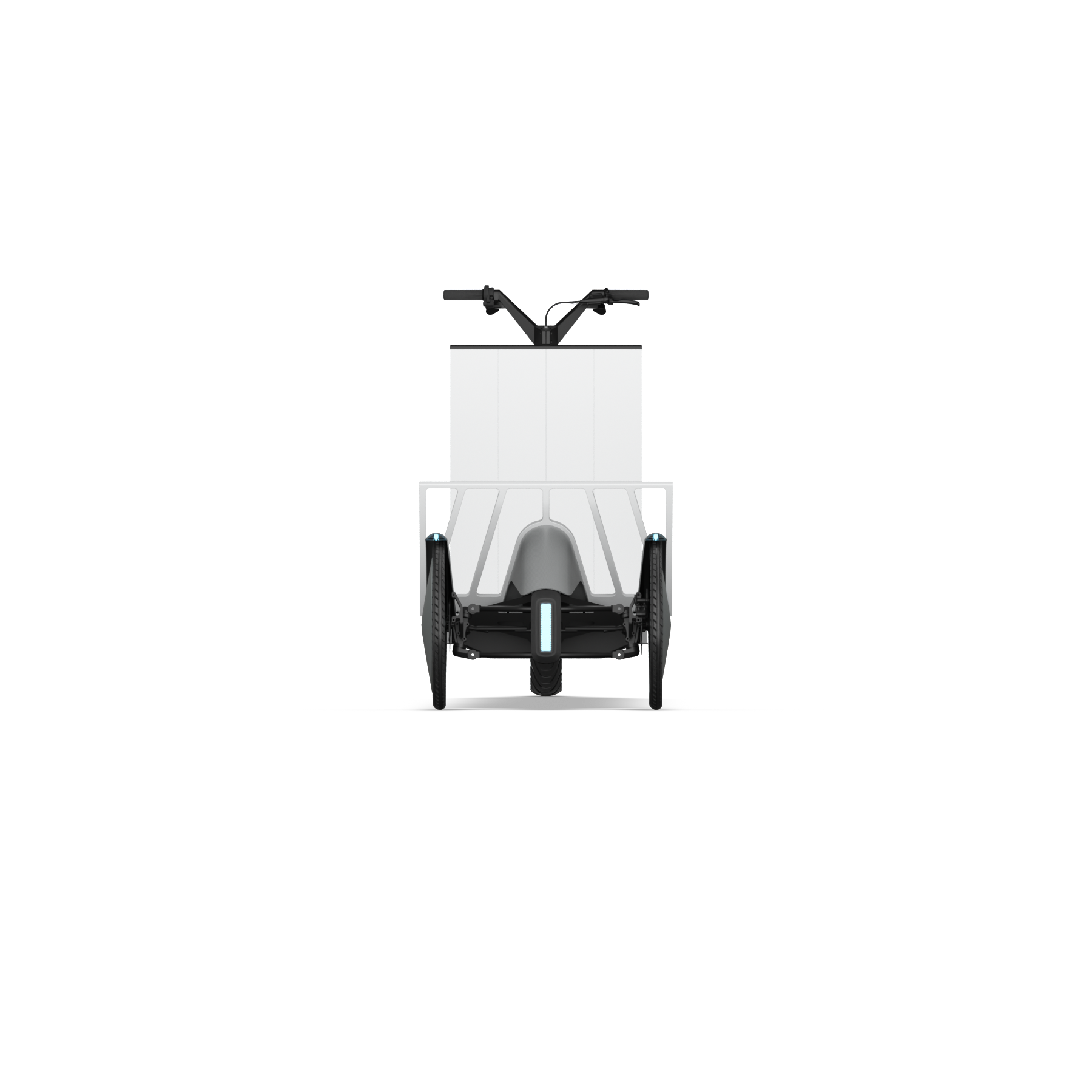 02. Re Move原型车正面视角.png