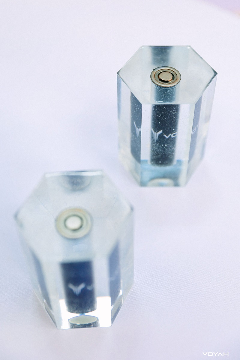 岚图FREE纯电版电池电芯2.jpg