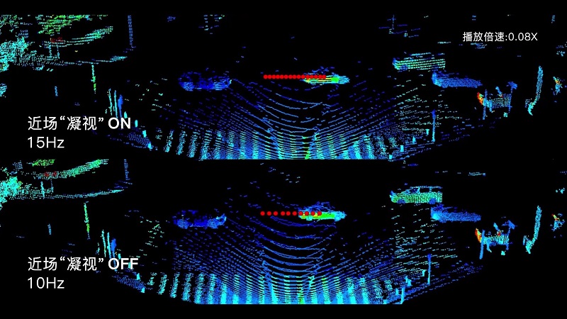 6 RoboSense(速腾聚创)第二代智能固态激光雷达  RS-LiDAR-M1 近场凝视点云.jpg
