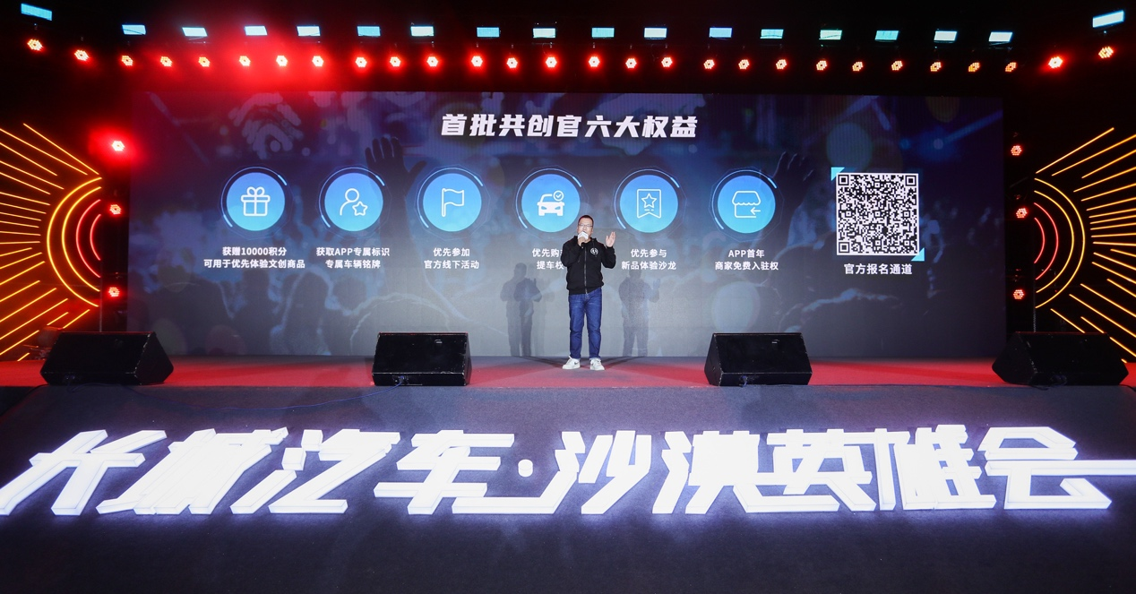 图片10.png