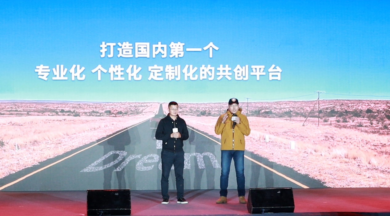 图片11.png