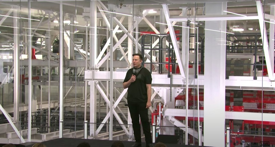 elon-shareholder-meeting-1.jpg