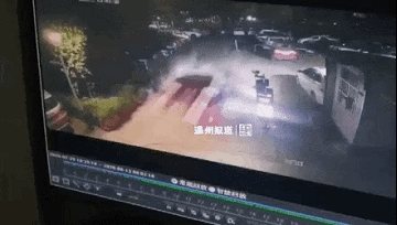 动图.gif