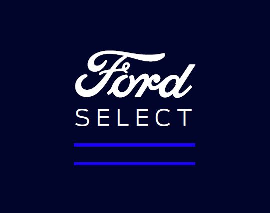 4-Ford Select是采用直销模式的高端智能电动车专属品牌.jpg