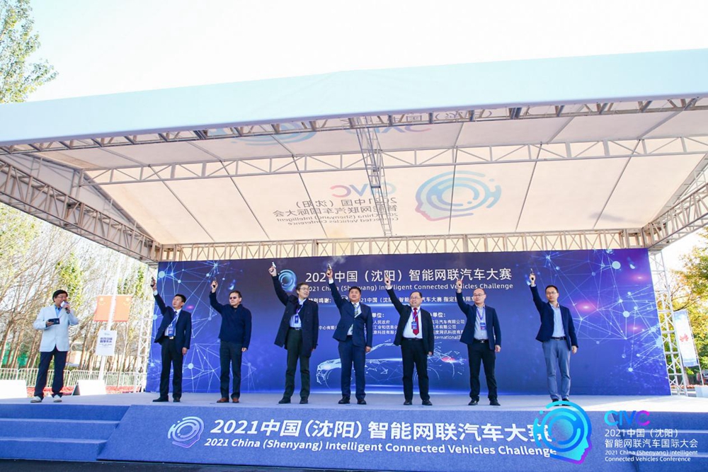 图片5-.jpg