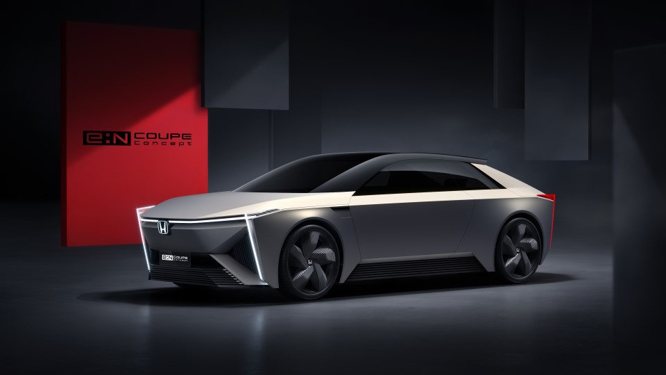 “eN“系列第二弹 eN Coupe concept.jpg