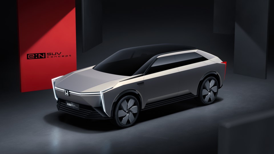 “eN“系列第三弹 eN SUV concept.jpg