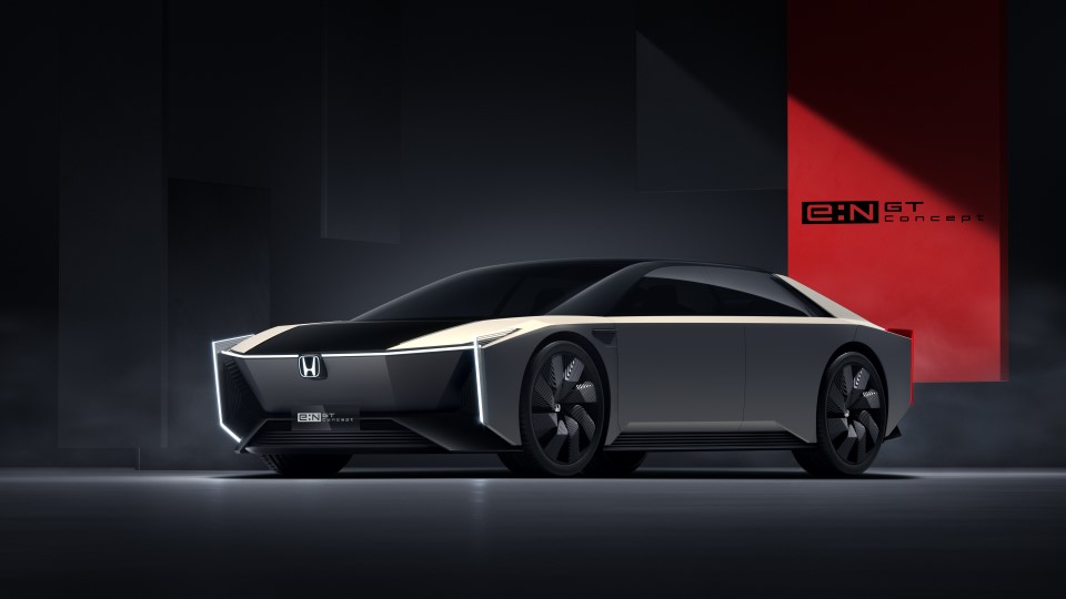 “eN“系列第四弹 eN GT concept.jpg