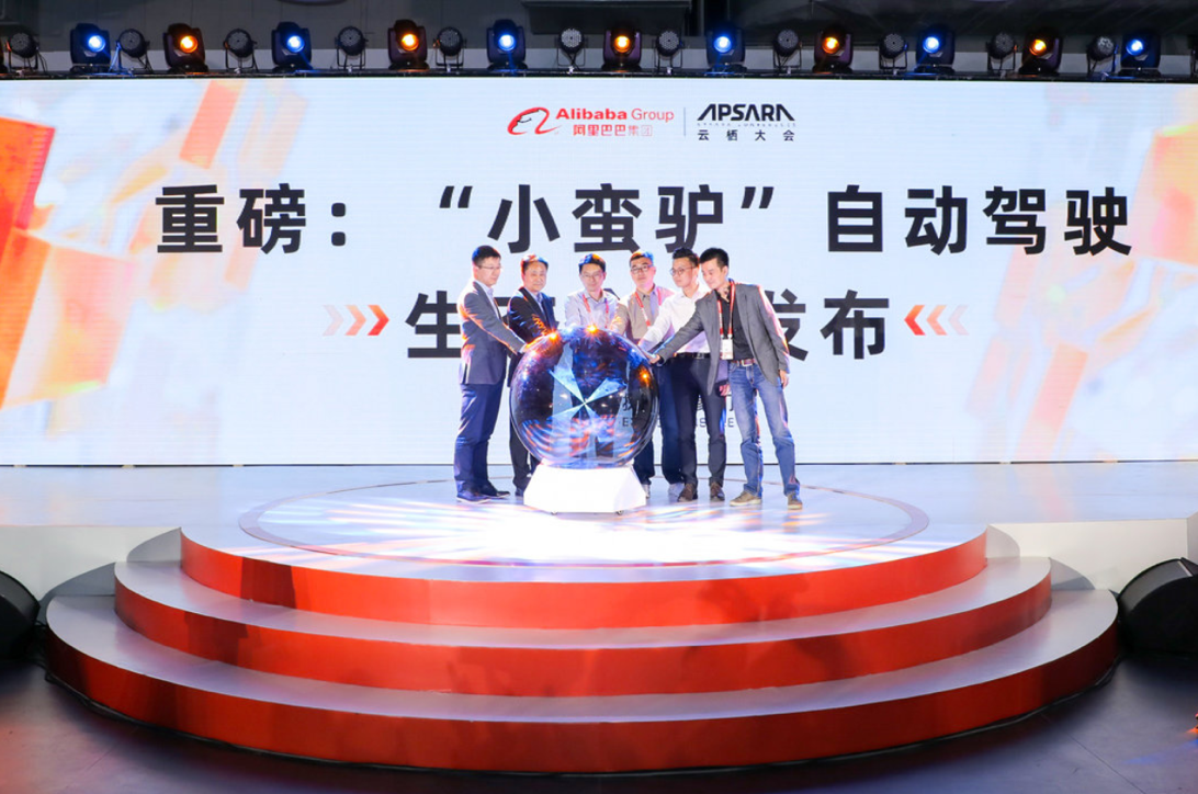 图片9.png