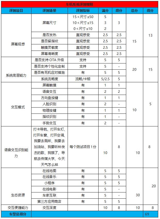 QQ截图20211020133949.jpg