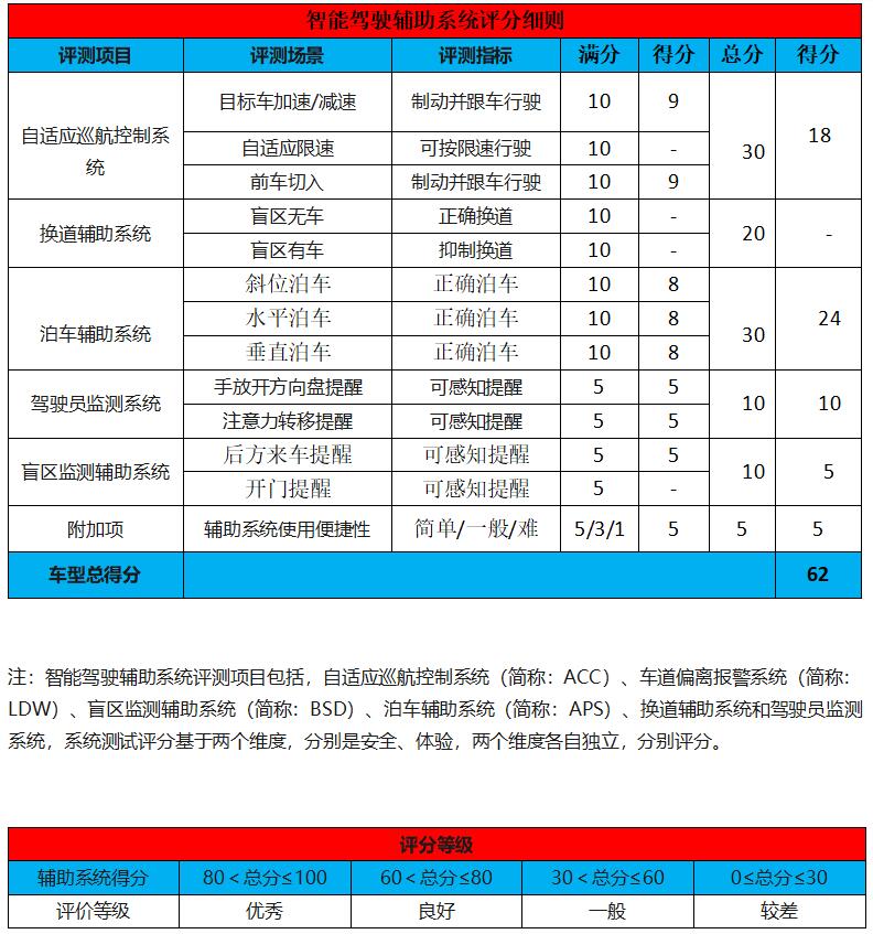 QQ截图20211020133703.jpg