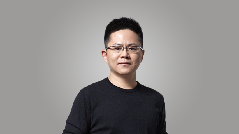 新供应链百强，金辑奖,新供应链百强