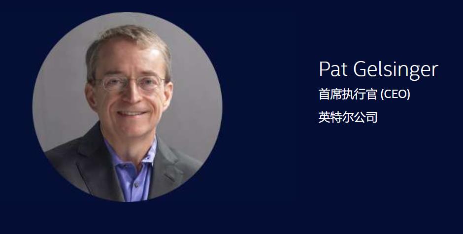 微信截图_20211028172824.jpg