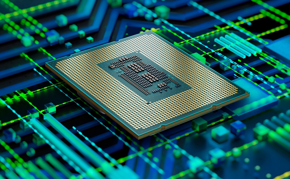Intel-12th-Gen-Core-2.jpg