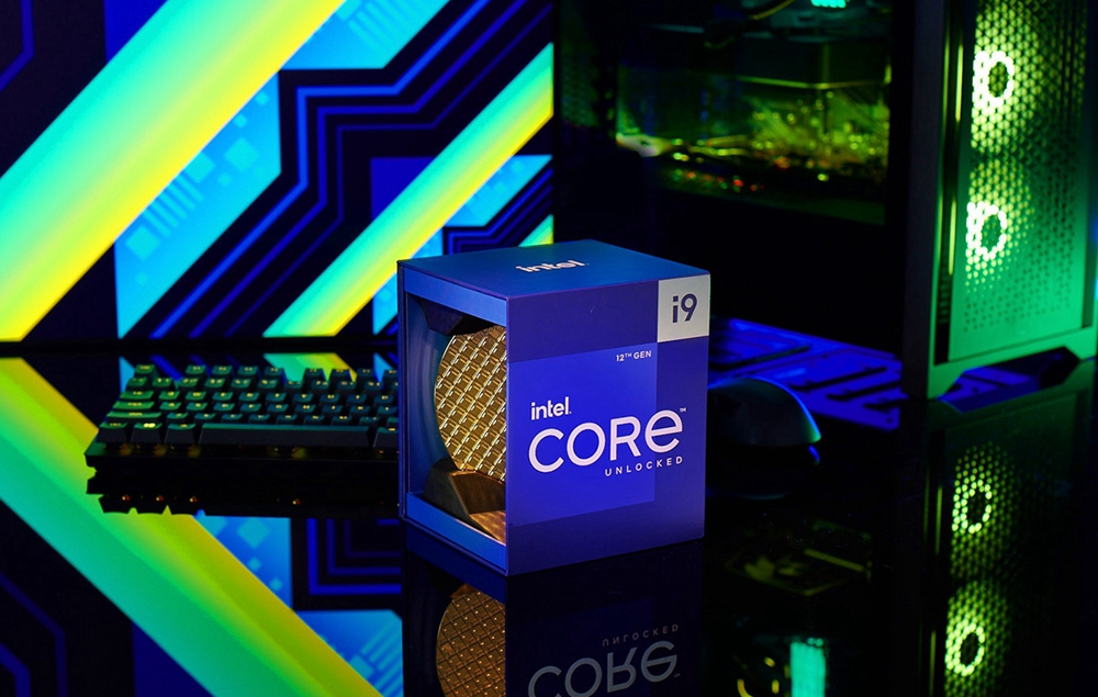 Intel-12th-Gen-Core-5.jpg