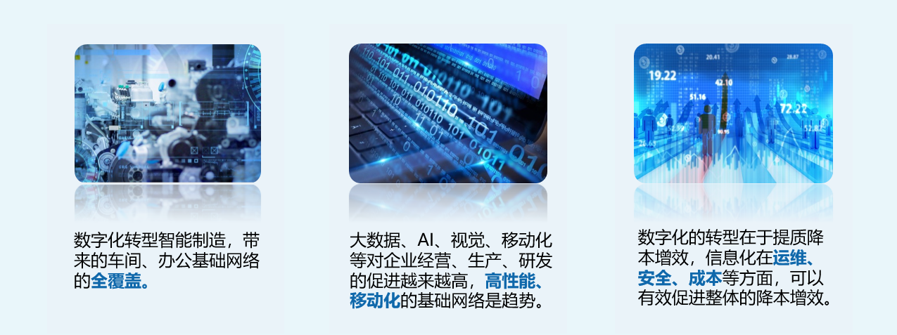 图片 1.png