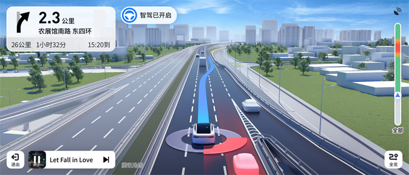 图片8.jpg